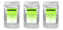 3 balení White Pu-Erh
