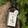 Sprchový olej Bílá magnolie | Objem: 50 ml