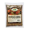 200 g Koreninová zmes "Čierne korenie"