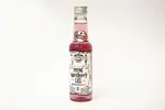 Pivní sprchový gel francouzský parfém 250 ml