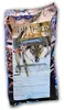 Wolf nature - zvěřina | Velikost: 2 kg