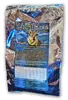 Wolf nature - rybí receptura | Velikost: 2 kg