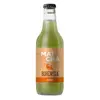 Matcha Grep, 330 ml - 15 ks