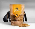 100 % kuřecí prsa | Velikost: 80 g