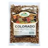 Colorado, 200 g