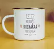 Nejlepší Kuchařka