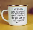 Můj Tatínku