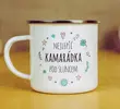 Nejlepší Kamarádka