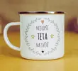 Nejlepší Teta