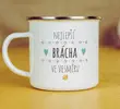 Nejlepší Brácha