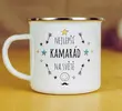 Nejlepší Kamarád