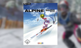 Alpine Skiing EN