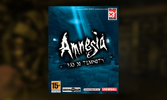 Amnesia The Dark Descent (Pád do temnoty) CZ