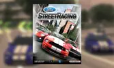 Ford Street Racing EN