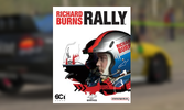 Richard Burns Rally EN