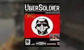 Uber Soldier EN