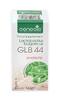 Genesis GLB44 Probiotic