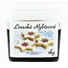 Linecká rybízová náplň, 1 kg