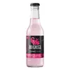 Tonik Pink (Grep a Citron), 200 ml - 18 ks