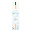 Kvetoucí tužka "Přeji Ti vítr plachet" | Typ: Levandule