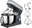 Kuchynský planetárny robot značky Concept RM6010
