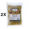2 x 500 g Bulgur (hubový)