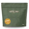 Guatemala - Zrnková káva | Hmotnost: 250 g