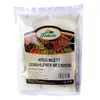 Křen - mletý, 150 g
