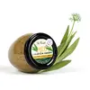 Pastovaný med českej výroby (medvedí cesnak) | Hmotnosť: 75 g