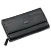 503 black gazelo