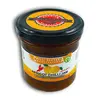 Chilli Jam meruňkový, 150 g