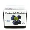 Královská borůvka, 1 kg