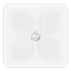 UMAX Smart Scale US20HRC White