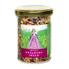 Královna Inula - bylinná směs (sklo)