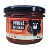 Ohnivá Louisiána, 200 g