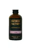 250 ml Organický sprchovací gél Natural Factory (materina dúška)