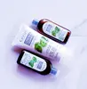 3-dielny Darčekový telový balíček kozmetiky OMIA Laboratoires "Jojobový olej"