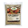 200 g Zmes "čierne korenie cesnakové"
