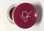 Dlhotrvajúci lesk na pery Calvin Klein (Pots)