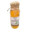 Kopřivový sirup