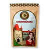 Rakovničanka, 250 g