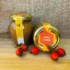 Šípek v medu, 180 g | Hmotnost: 180 g