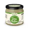 100% arašídový krém Zero Butter, 350 g