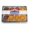 Sweet Nella: Ovocné kuličky, 400 g