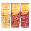 Ochutnávkový balíček ovocný (3x 250 g)