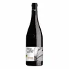 Casa Saint-Pierre Grenache Noir 0,75 l