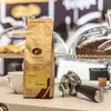 Ethiopia Yirgacheffe | Hmotnost: 250 g