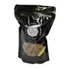 Pelety - MEDOVÝ OŘECH (honey nut) | Hmotnost: 250 g