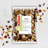 500 g Zmes orechov a brusníc