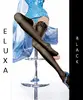 Fiore Eluxa | Veľkosť: 2 | Black